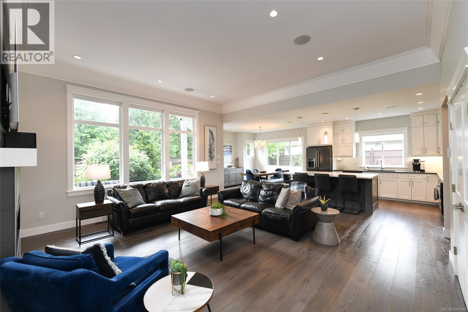 2241 Sussex Pl - 13