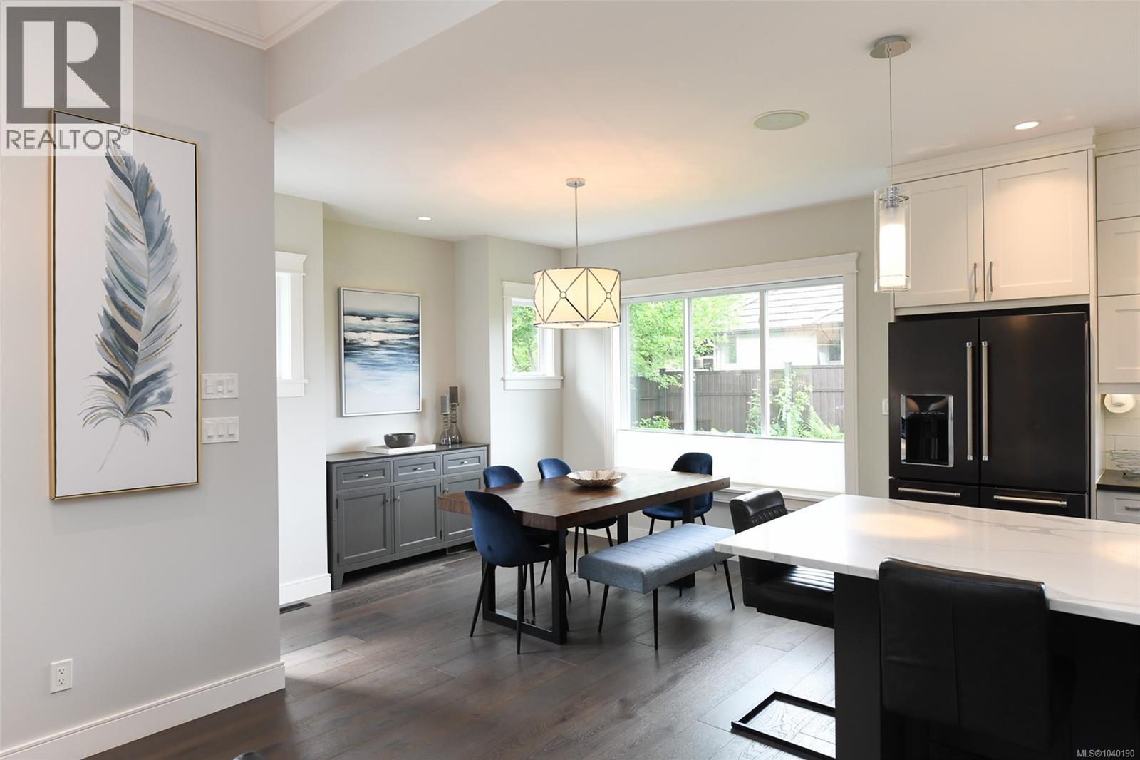 2241 Sussex Pl - 15