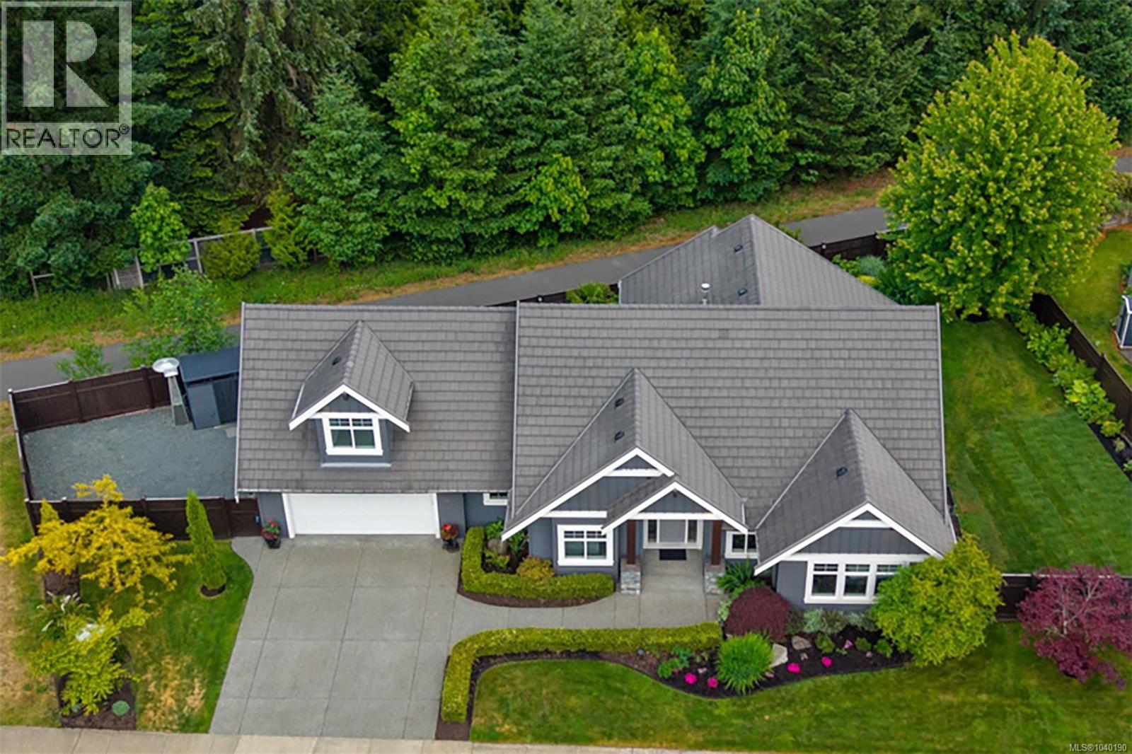 2241 Sussex Pl - Image 2