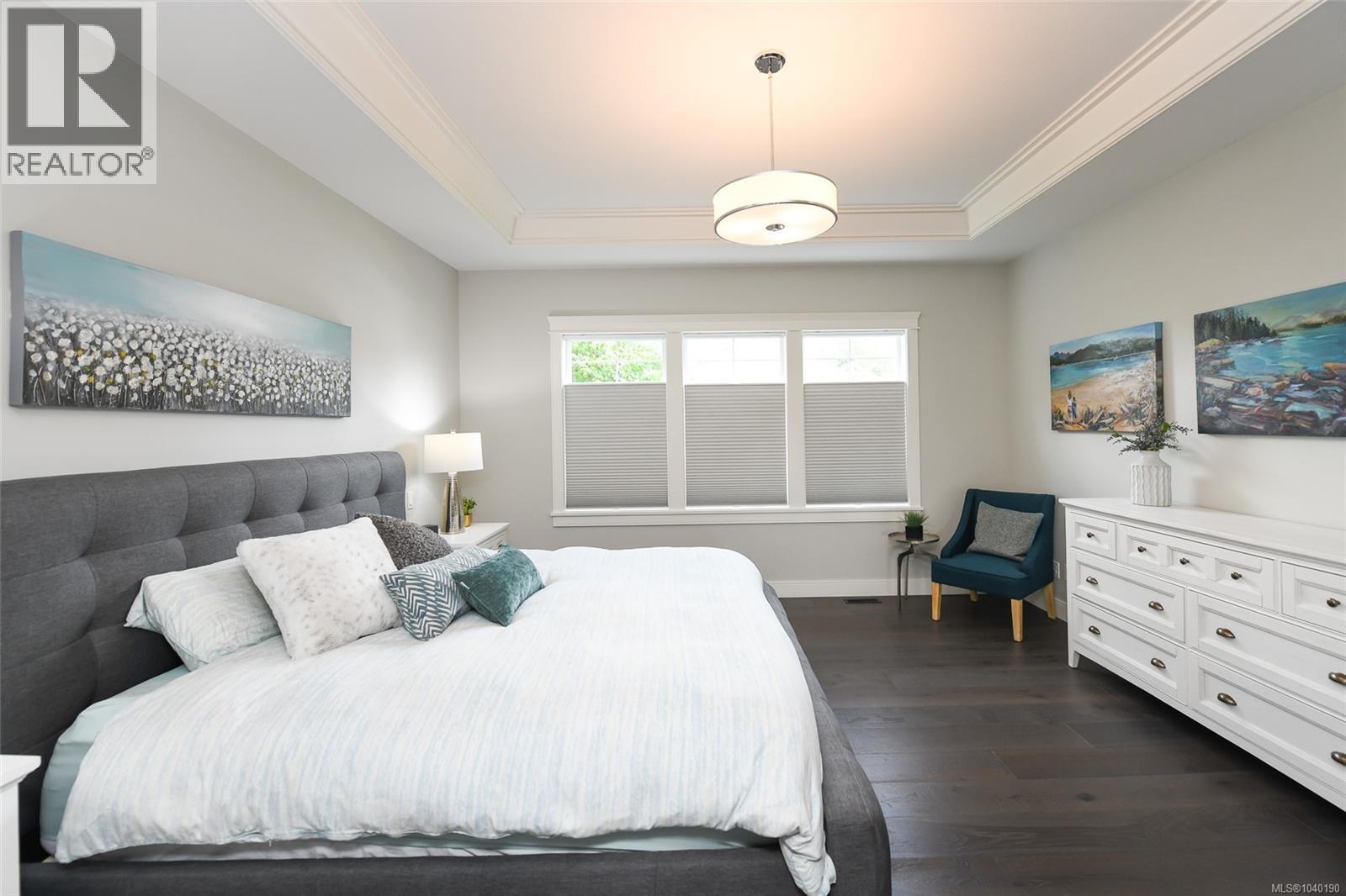 2241 Sussex Pl - 20