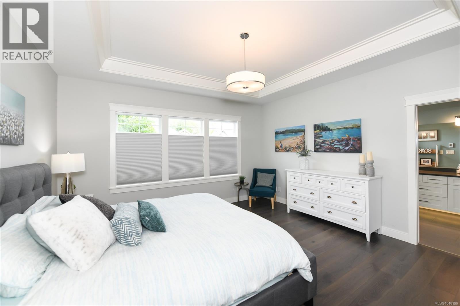 2241 Sussex Pl - 21