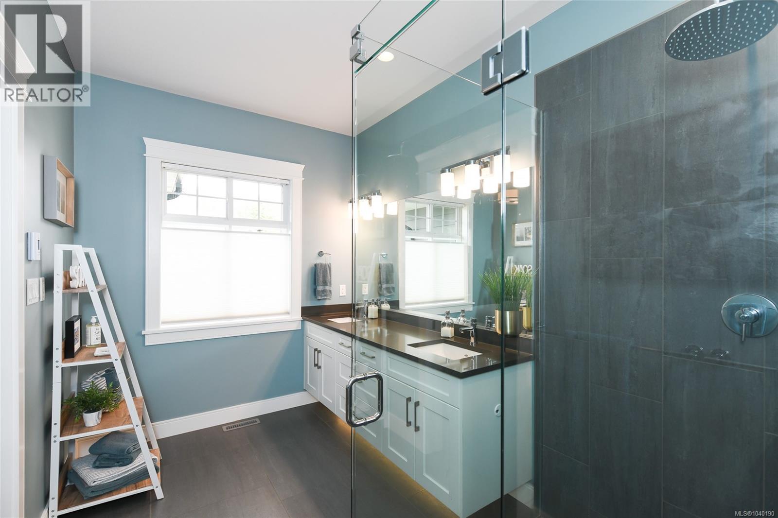 2241 Sussex Pl - 22