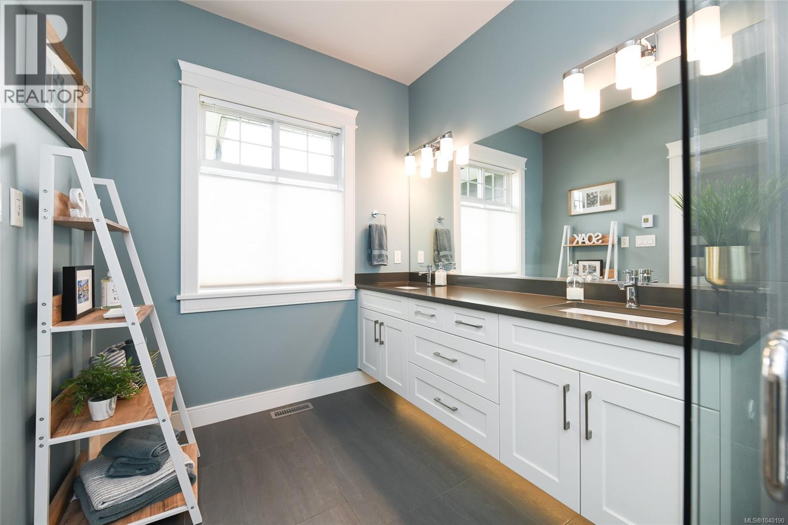2241 Sussex Pl - 23
