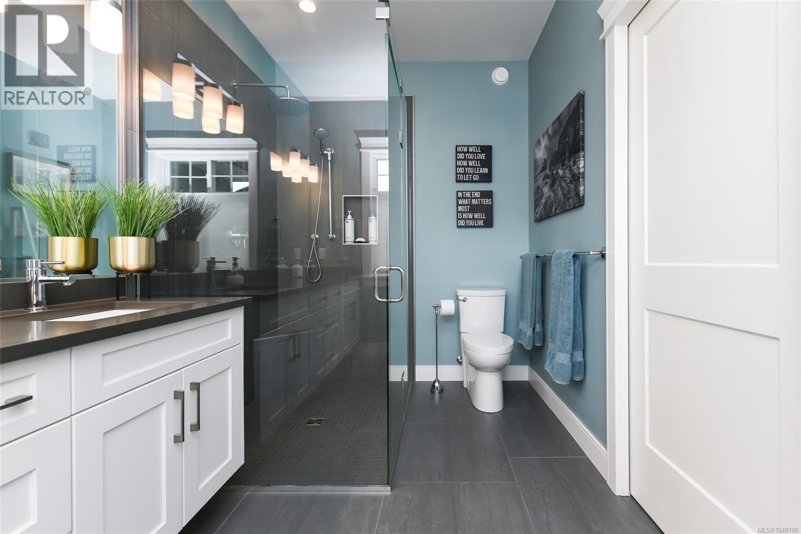 2241 Sussex Pl - 24