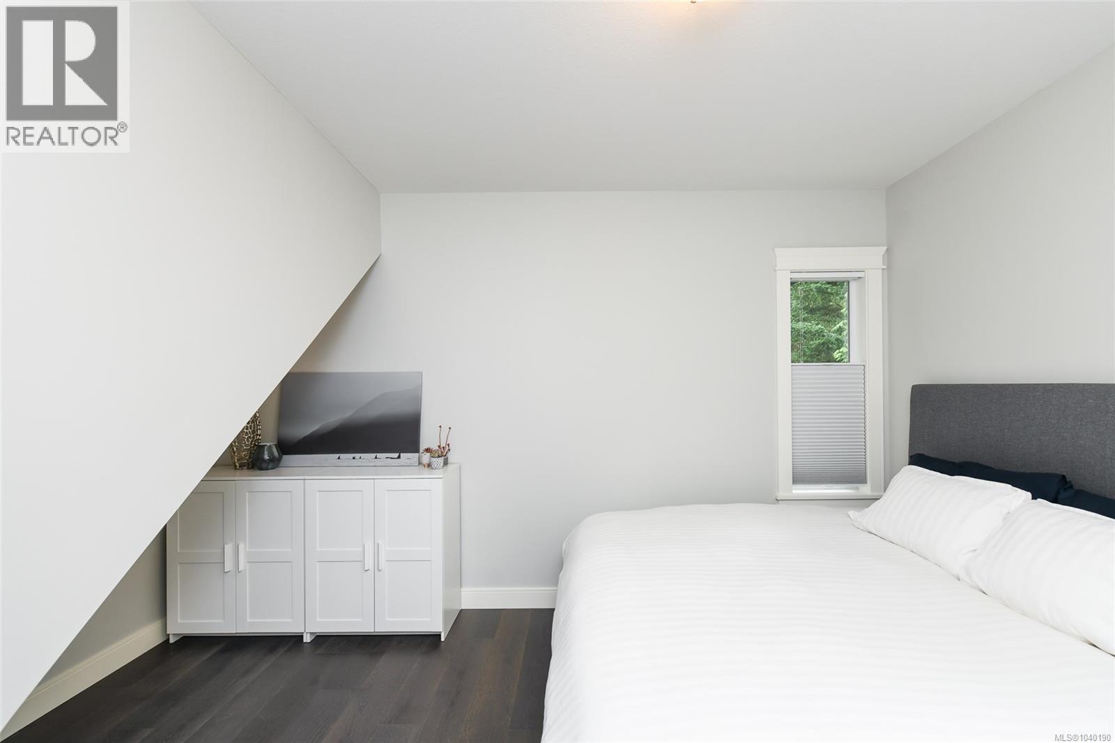 2241 Sussex Pl - 26
