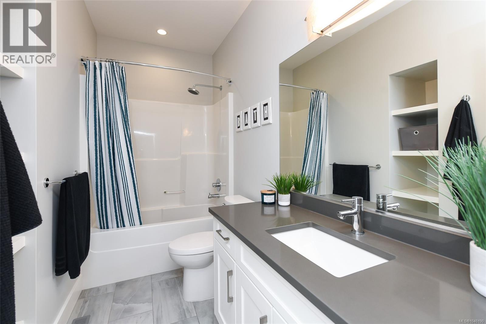 2241 Sussex Pl - 27