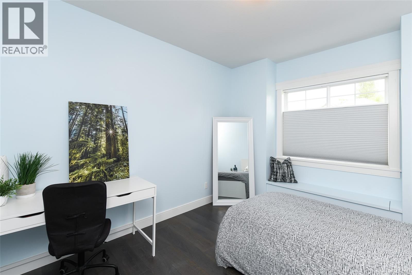 2241 Sussex Pl - 28