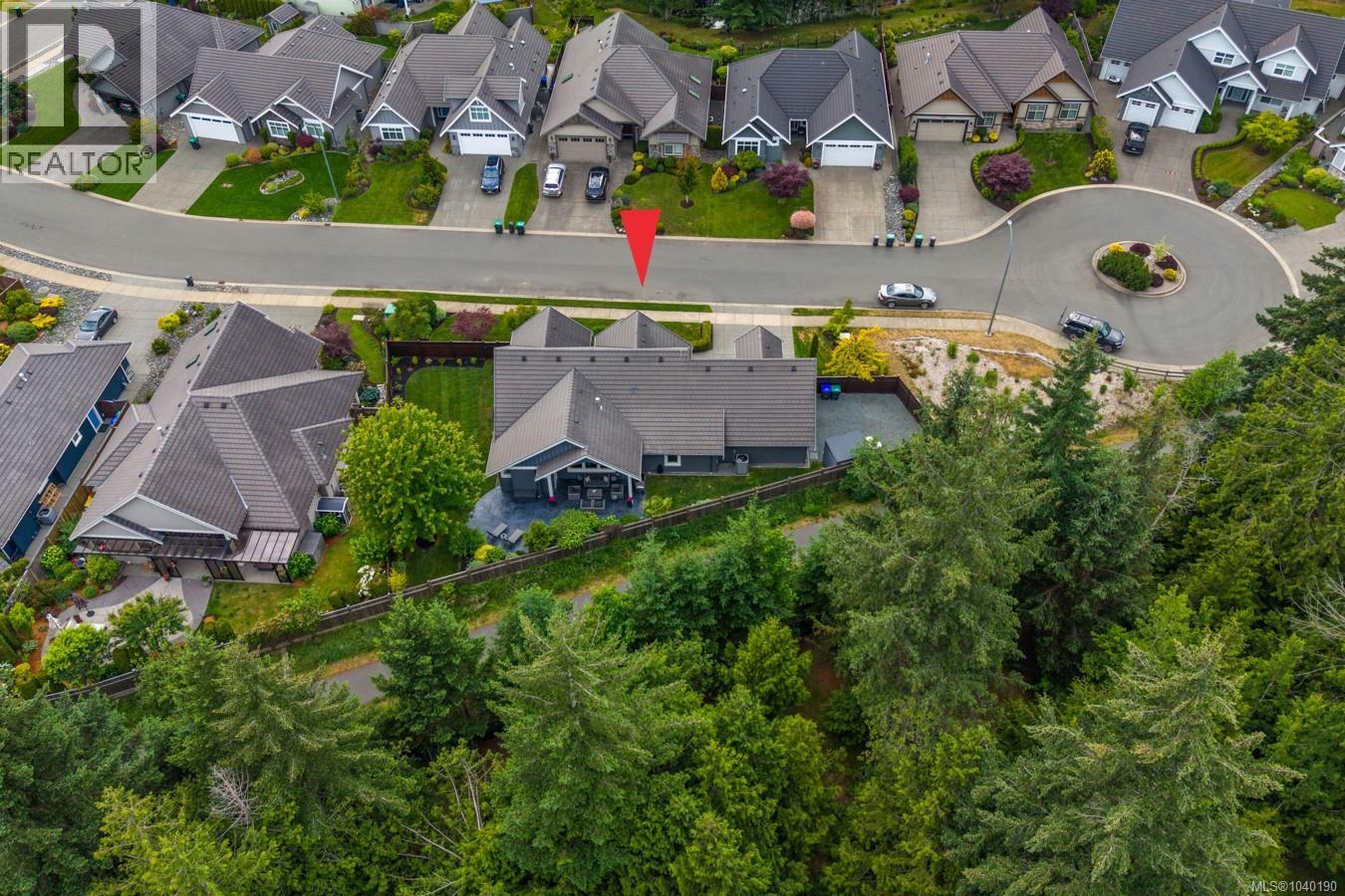2241 Sussex Pl - 3