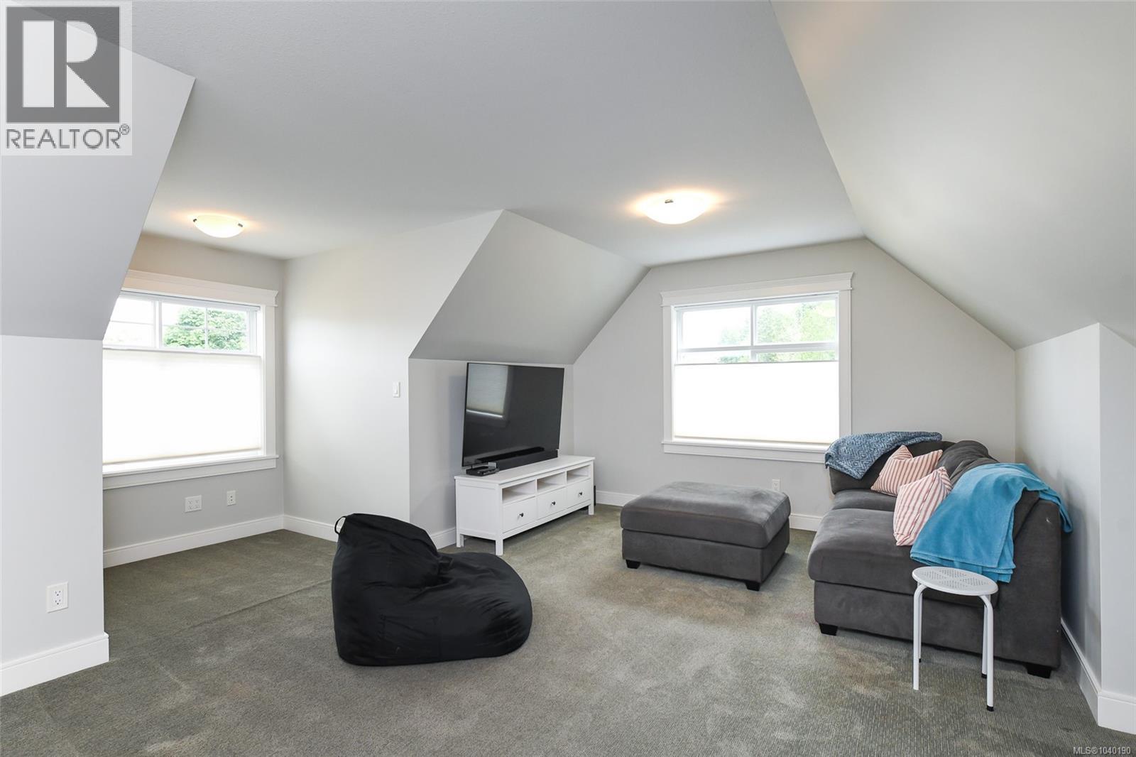 2241 Sussex Pl - 33