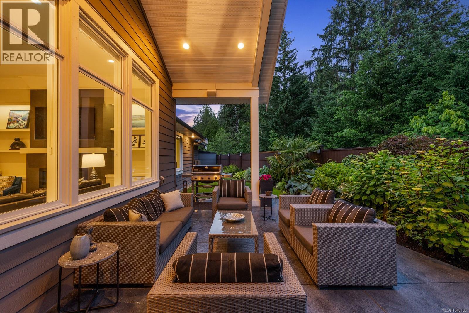 2241 Sussex Pl - 38