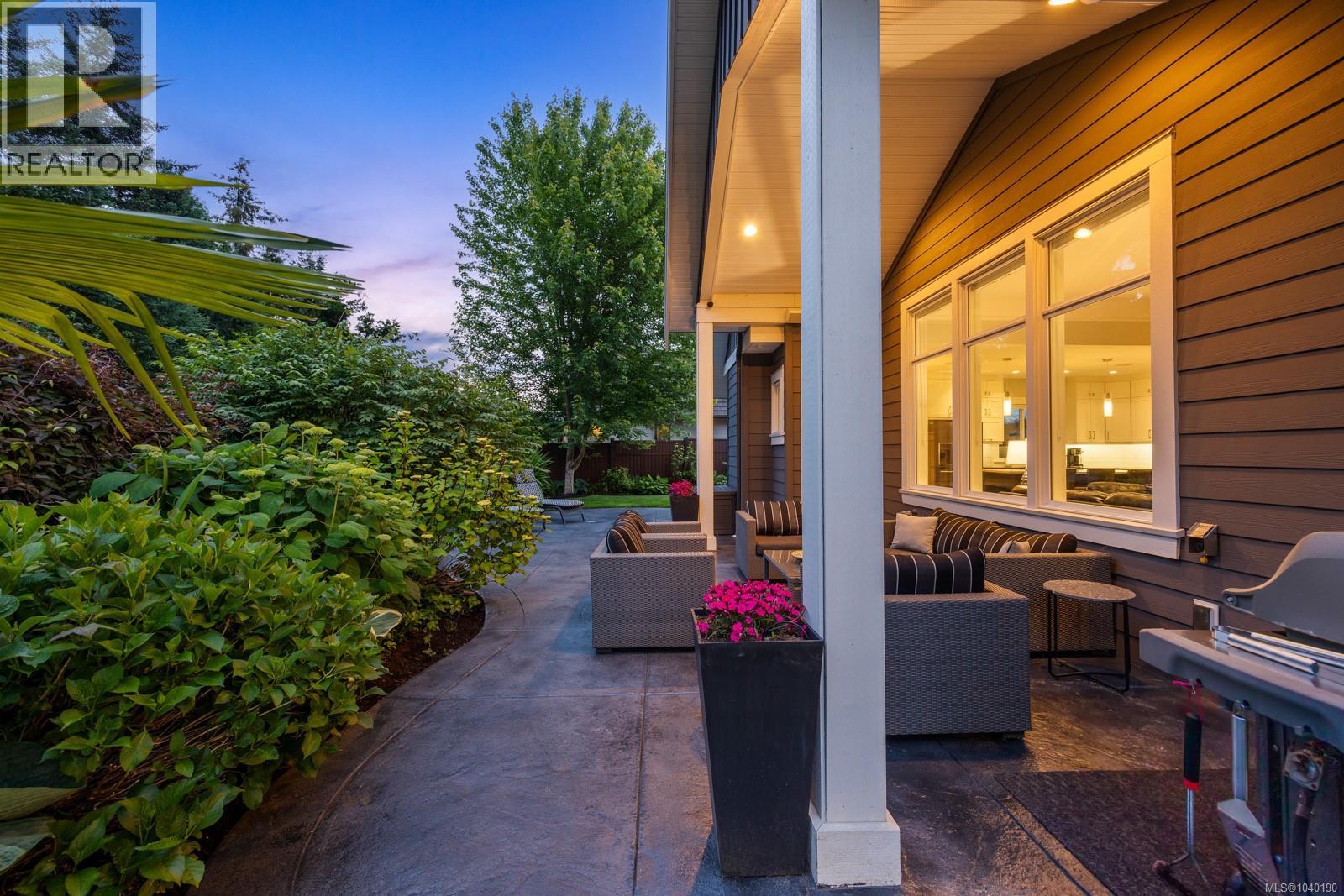 2241 Sussex Pl - 39