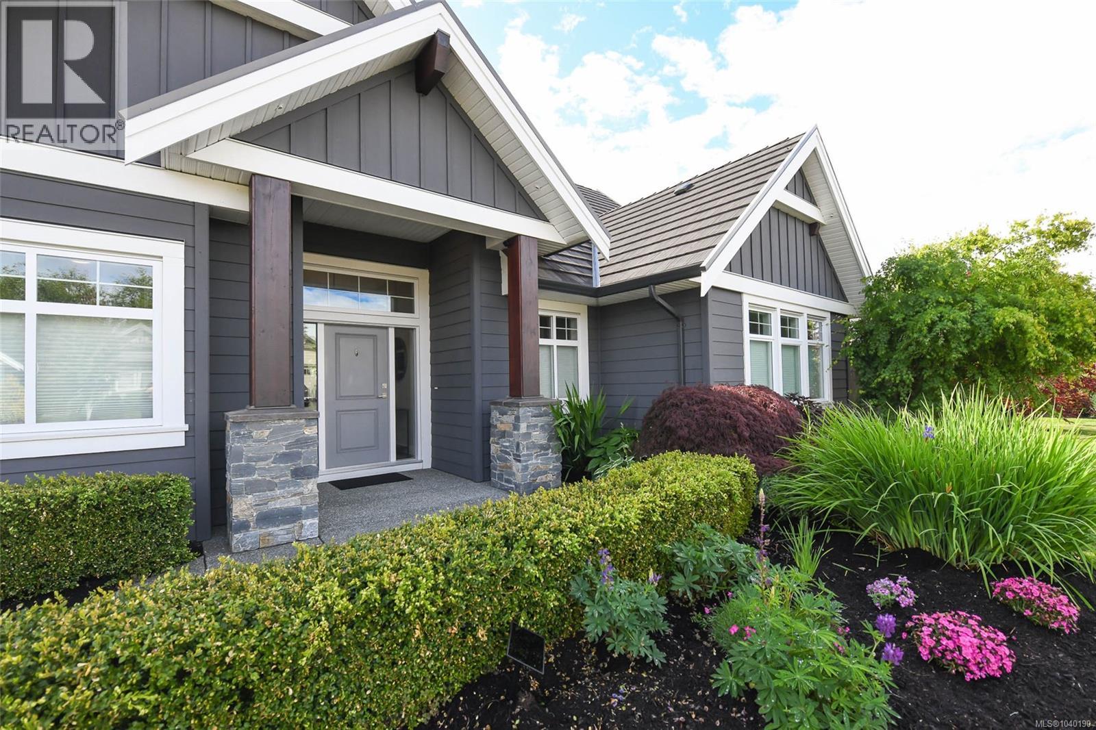 2241 Sussex Pl - 4