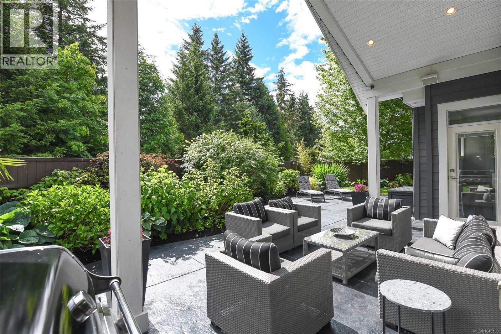 2241 Sussex Pl - 40