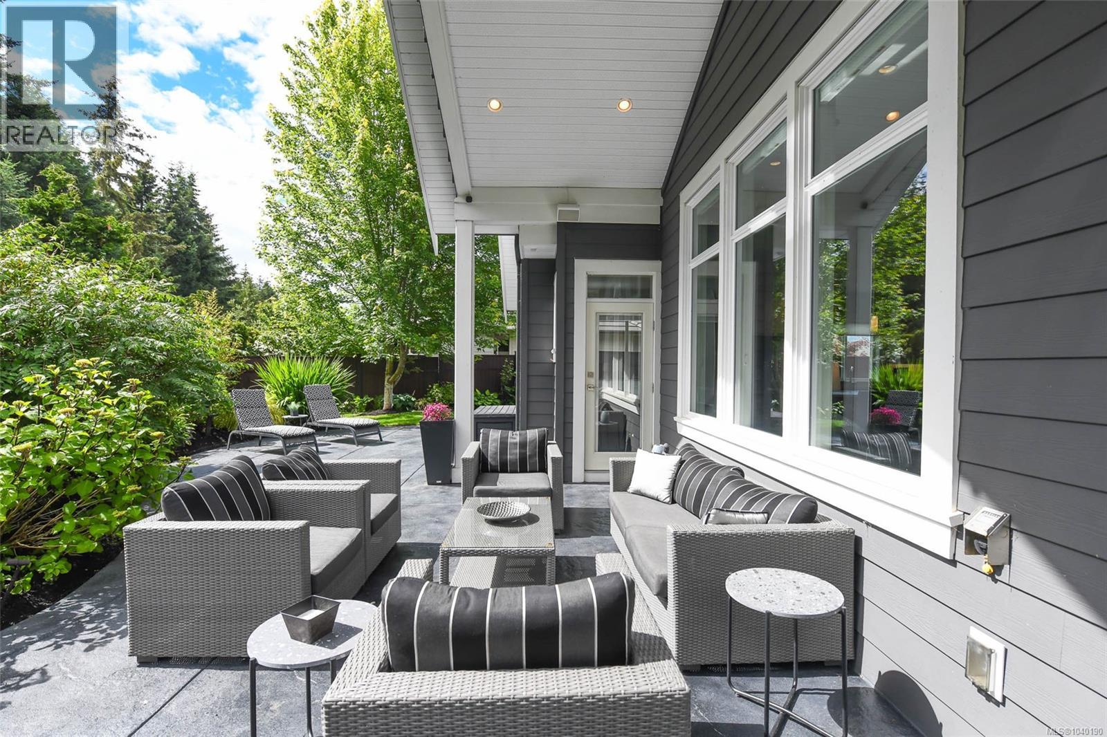 2241 Sussex Pl - 41