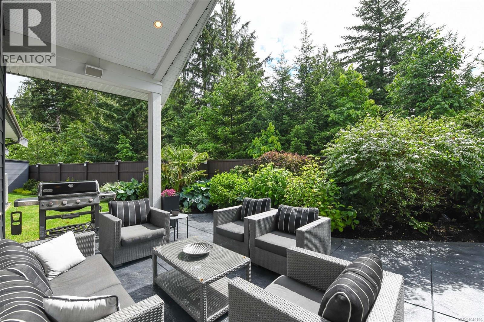 2241 Sussex Pl - 42