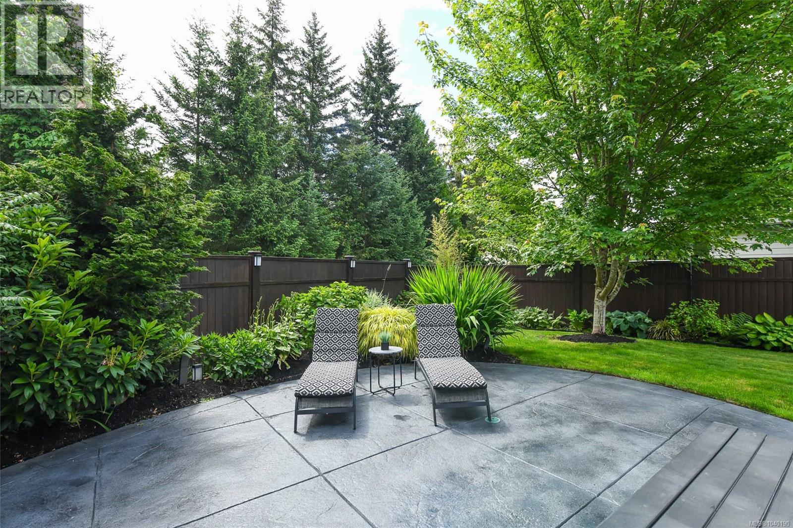 2241 Sussex Pl - 44