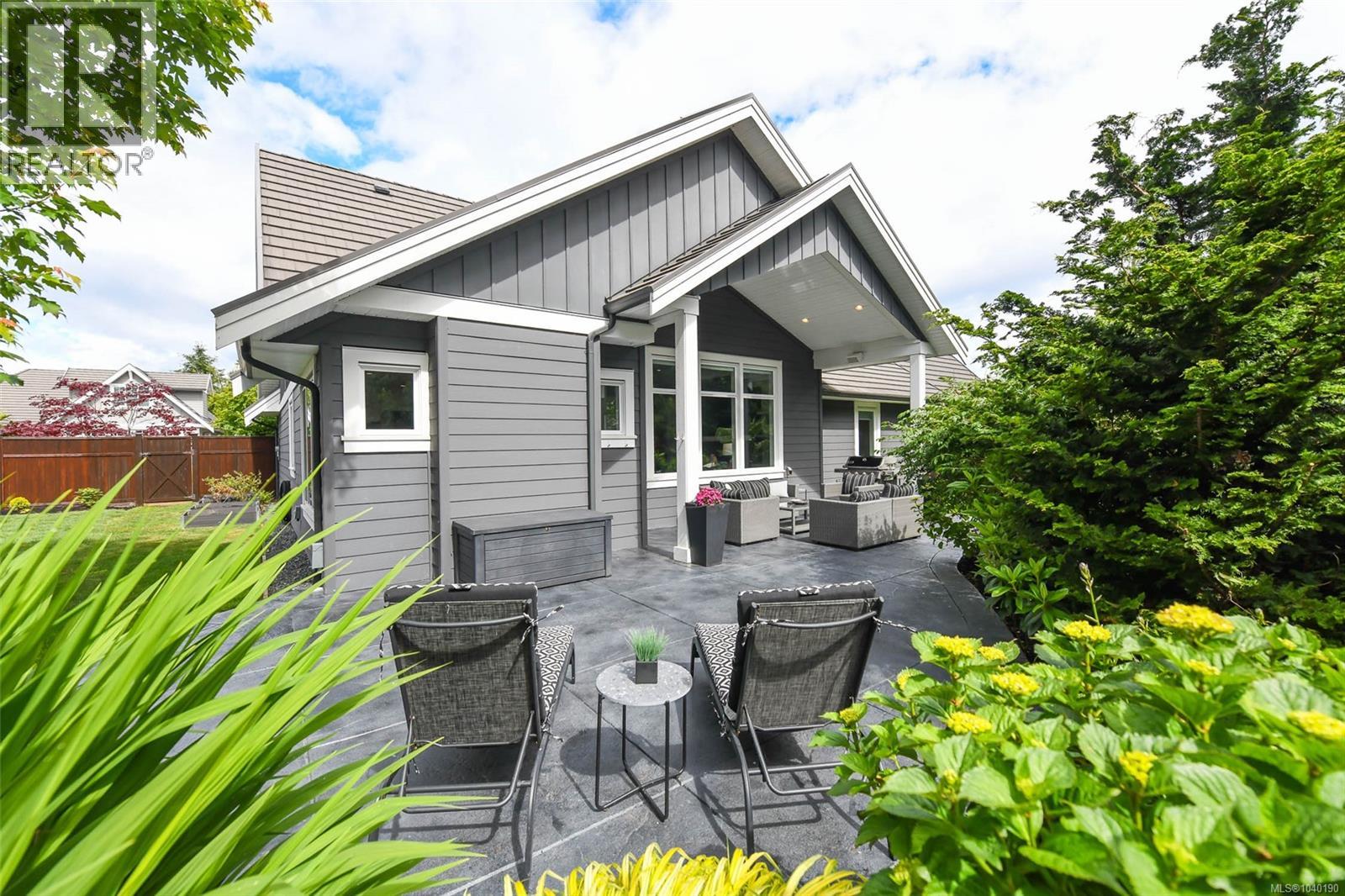 2241 Sussex Pl - 46