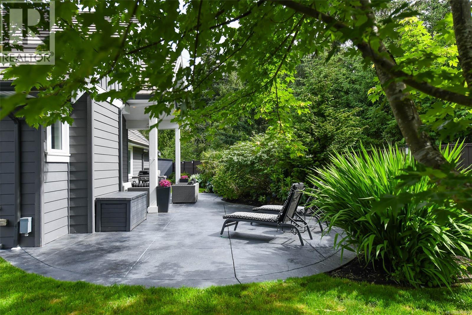 2241 Sussex Pl - 47
