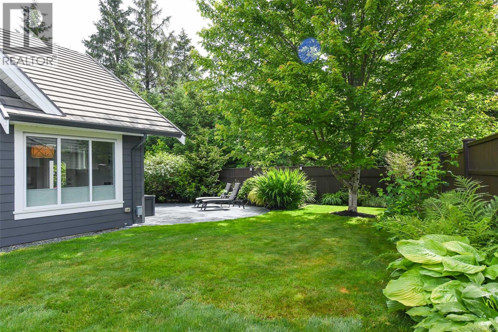 2241 Sussex Pl - 49