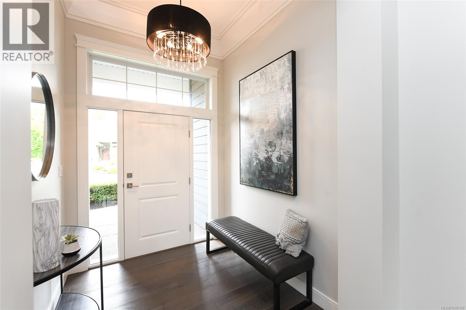 2241 Sussex Pl - 5