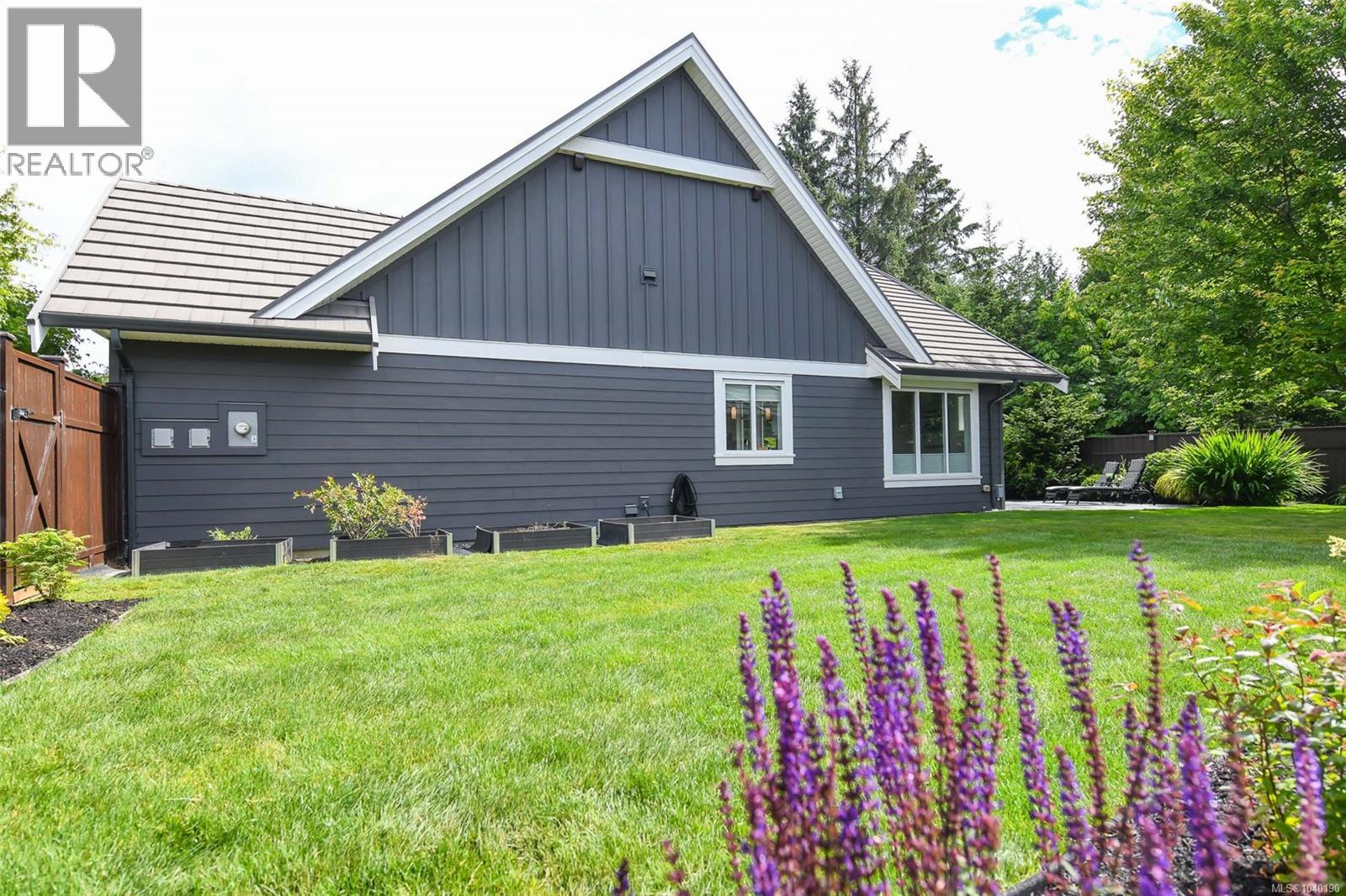 2241 Sussex Pl - 50