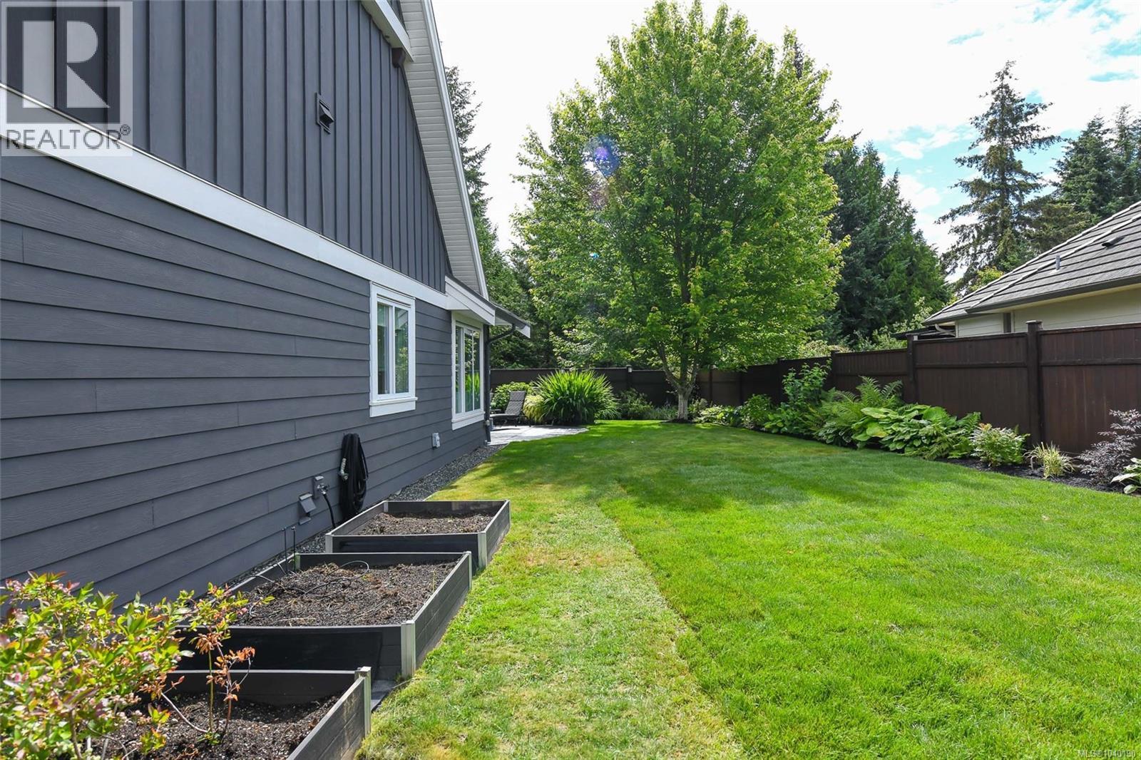 2241 Sussex Pl - 51