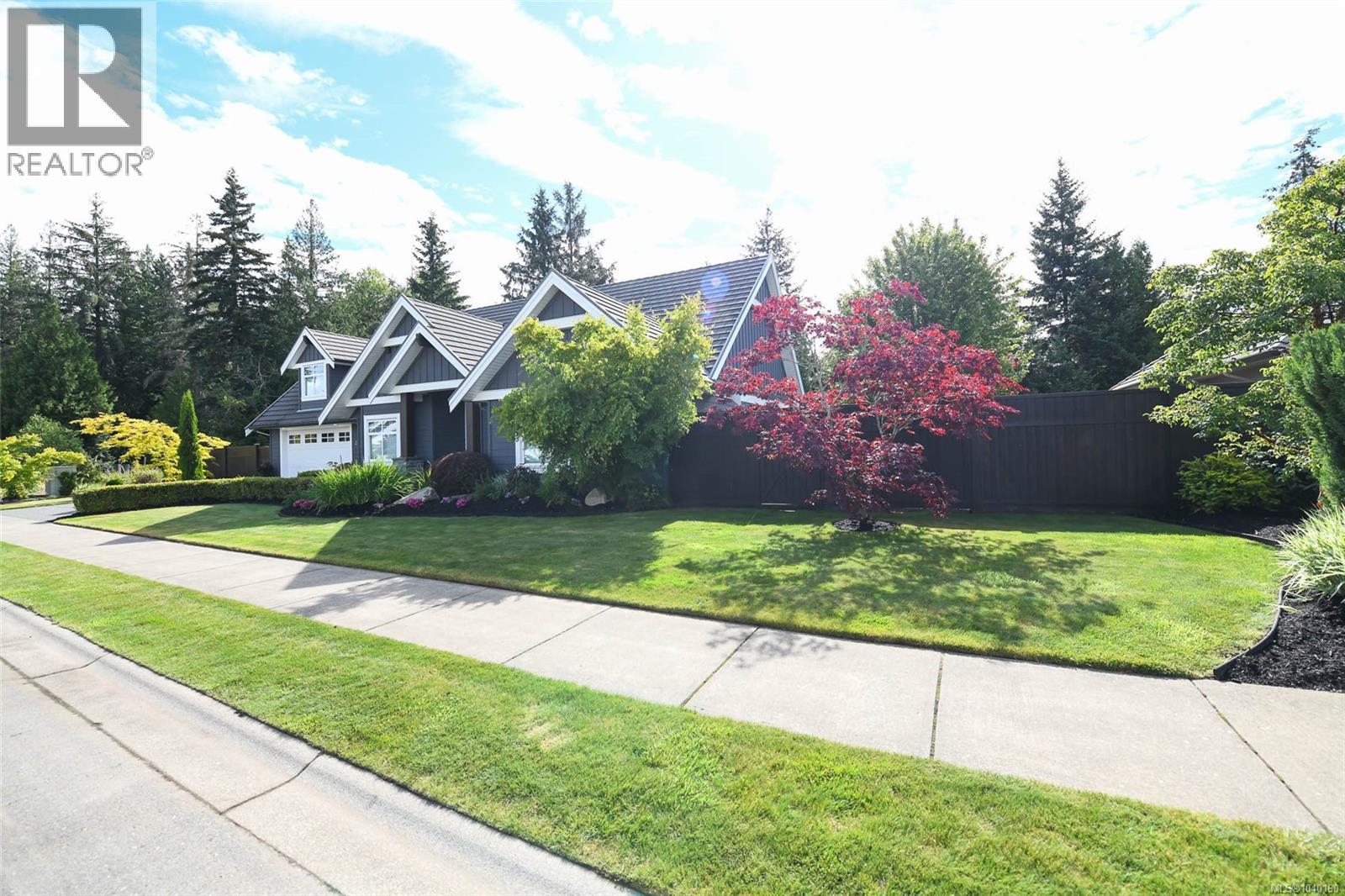2241 Sussex Pl - 53