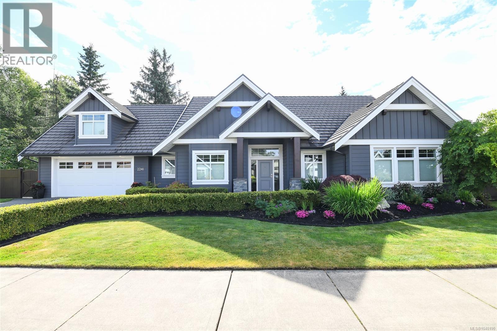 2241 Sussex Pl - 54