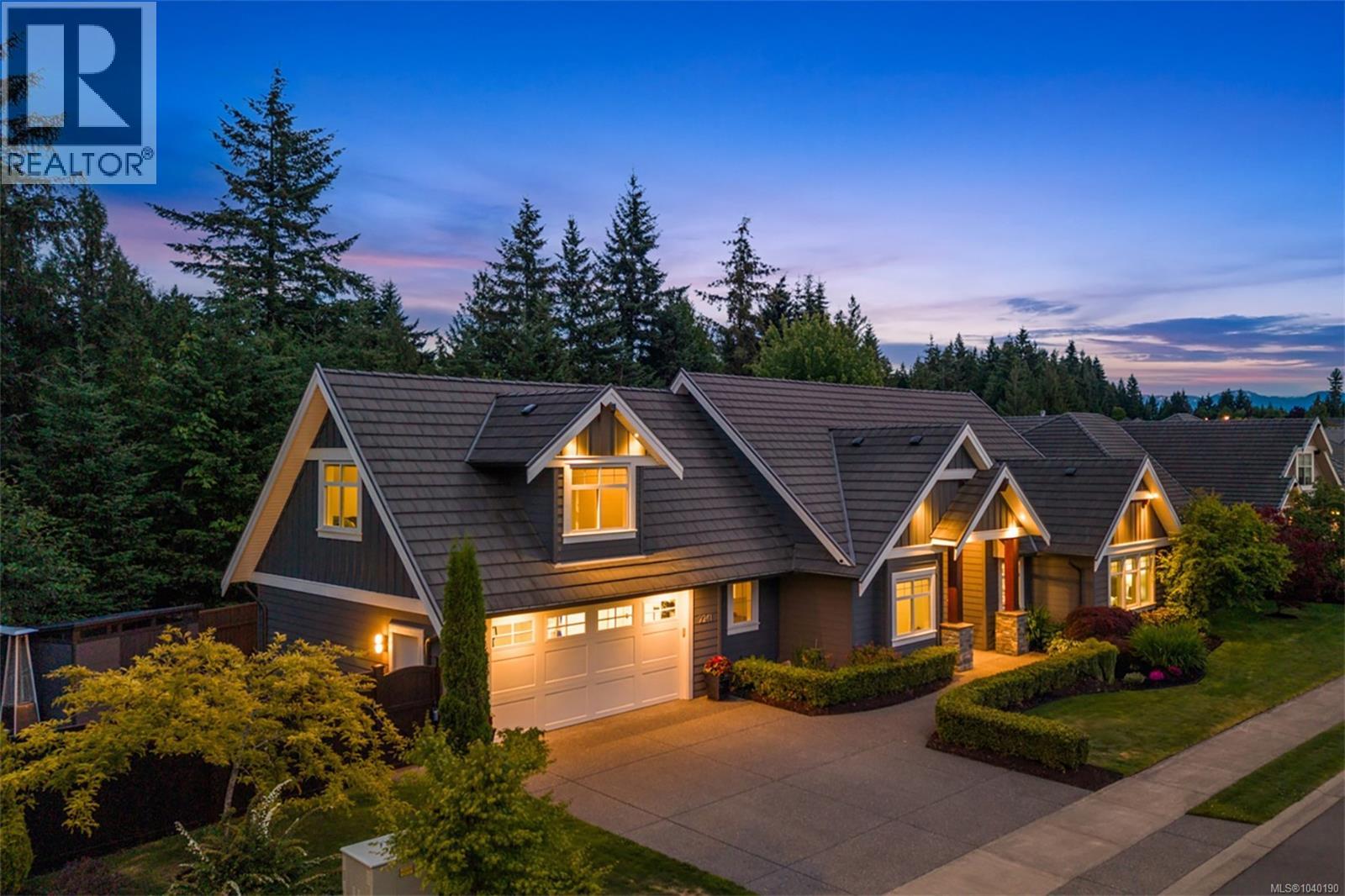 2241 Sussex Pl - 55