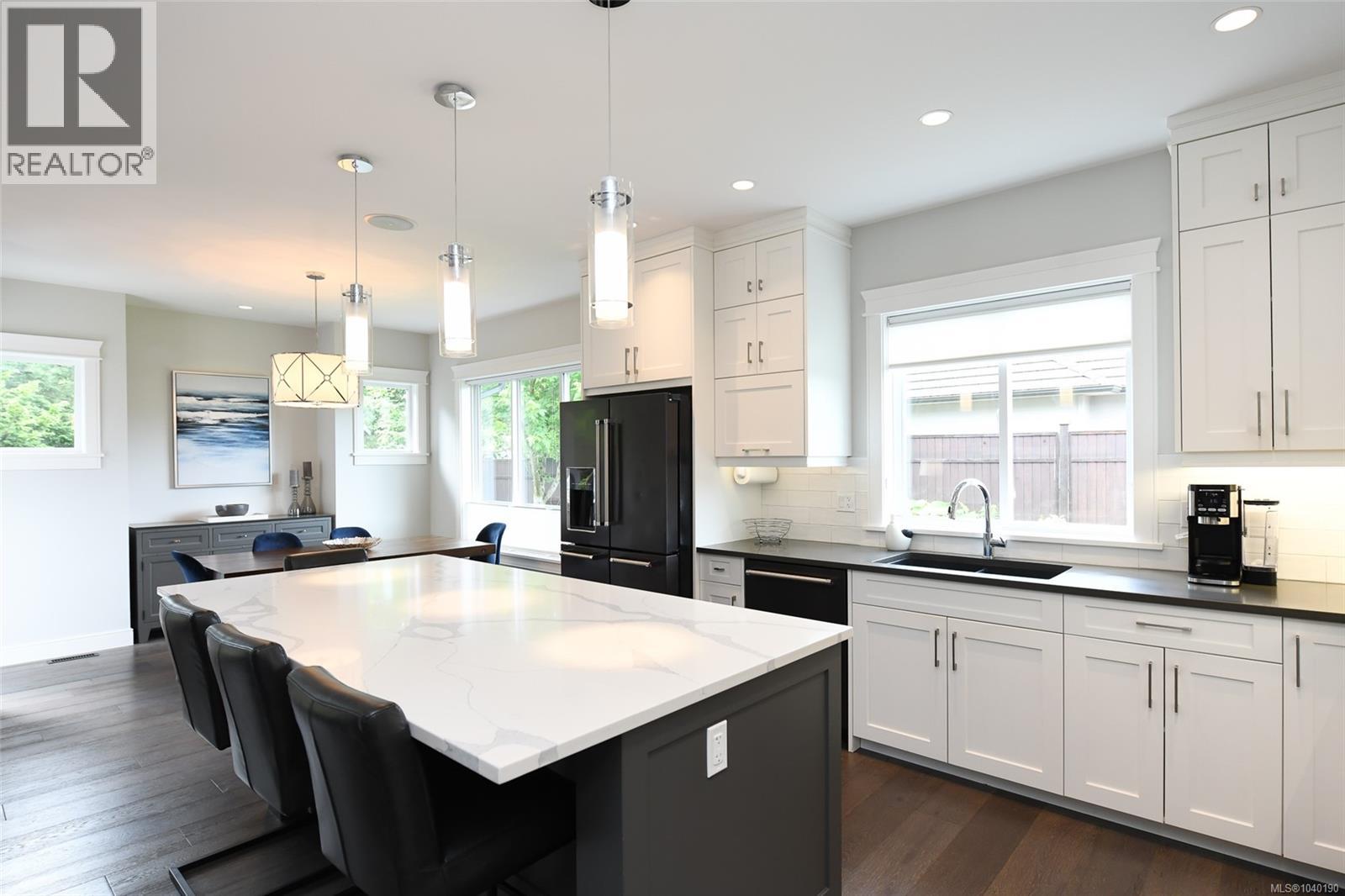 2241 Sussex Pl - 6