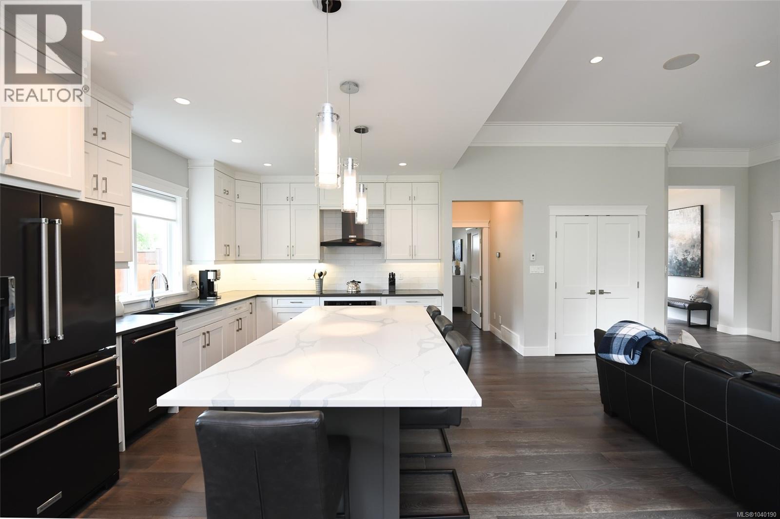 2241 Sussex Pl - 9