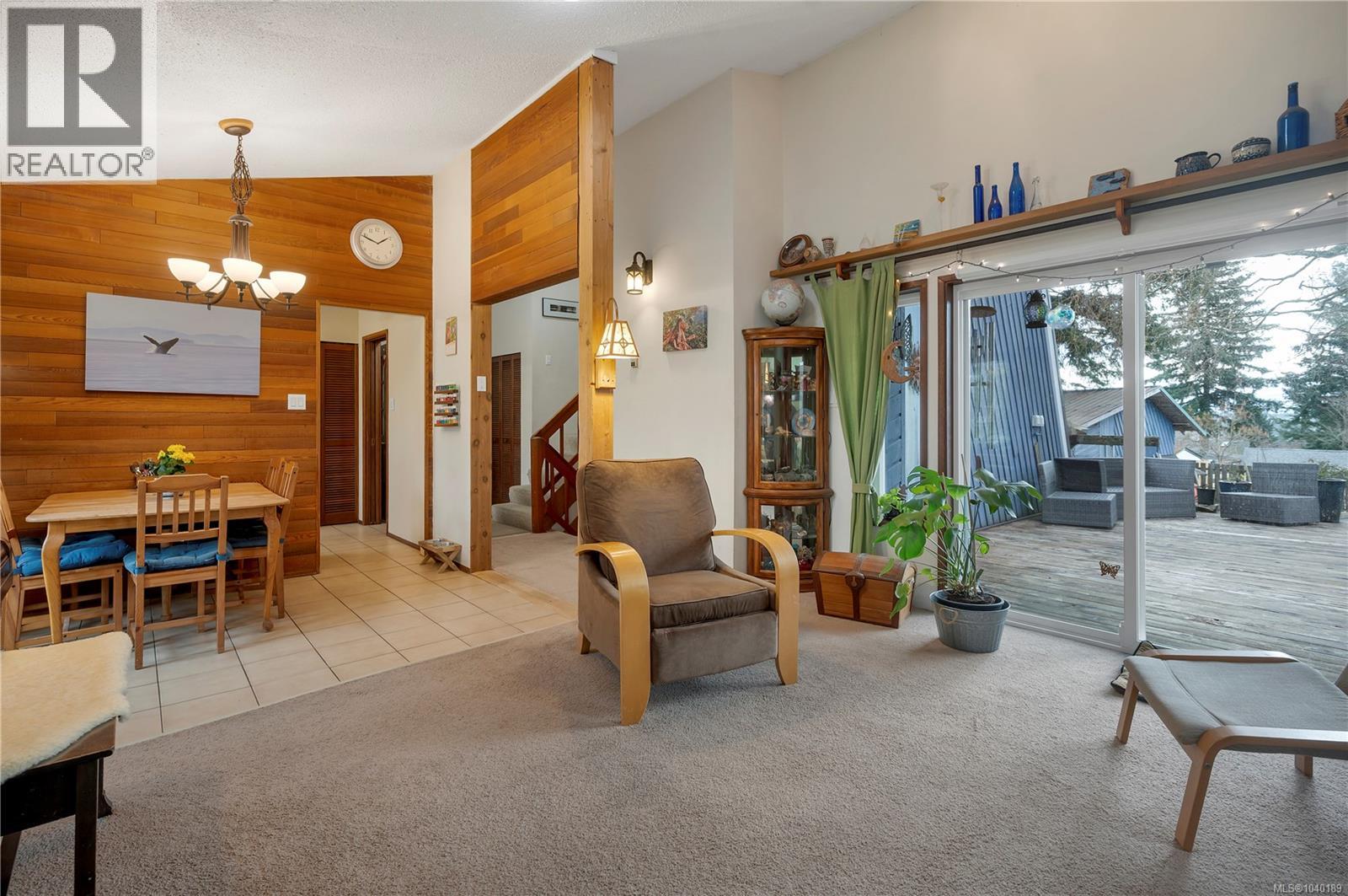 810 Shellbourne Blvd - 13