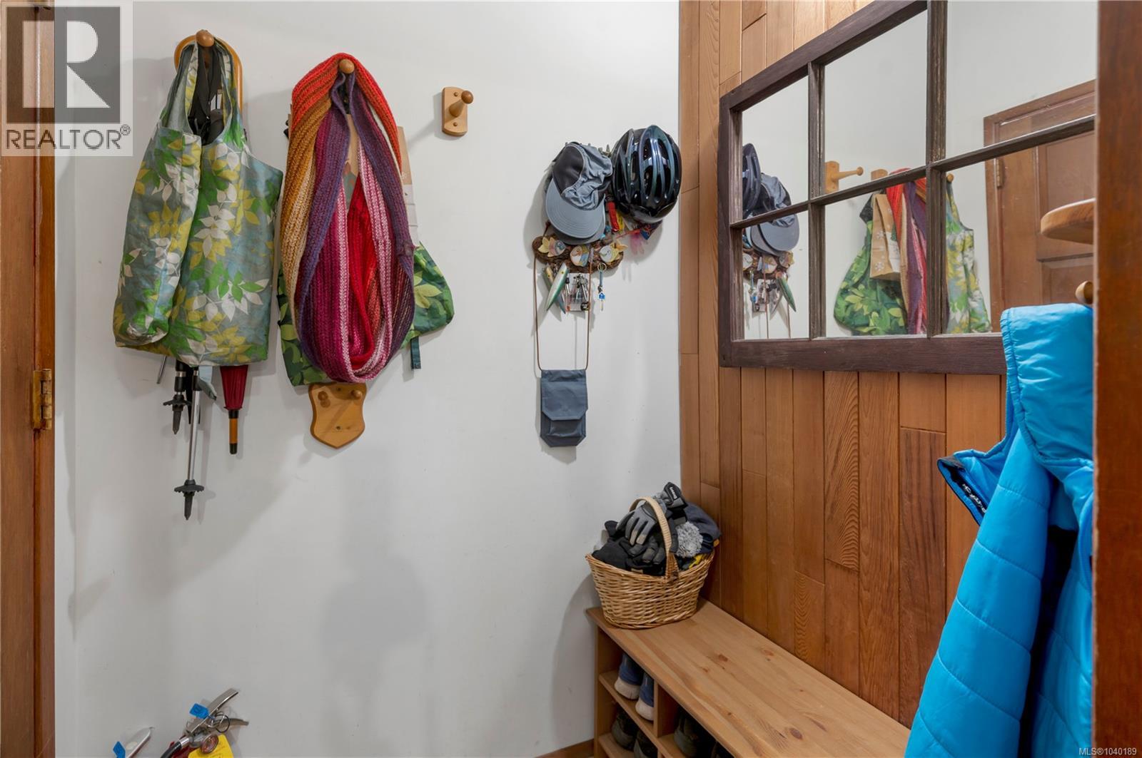 810 Shellbourne Blvd, Campbell River