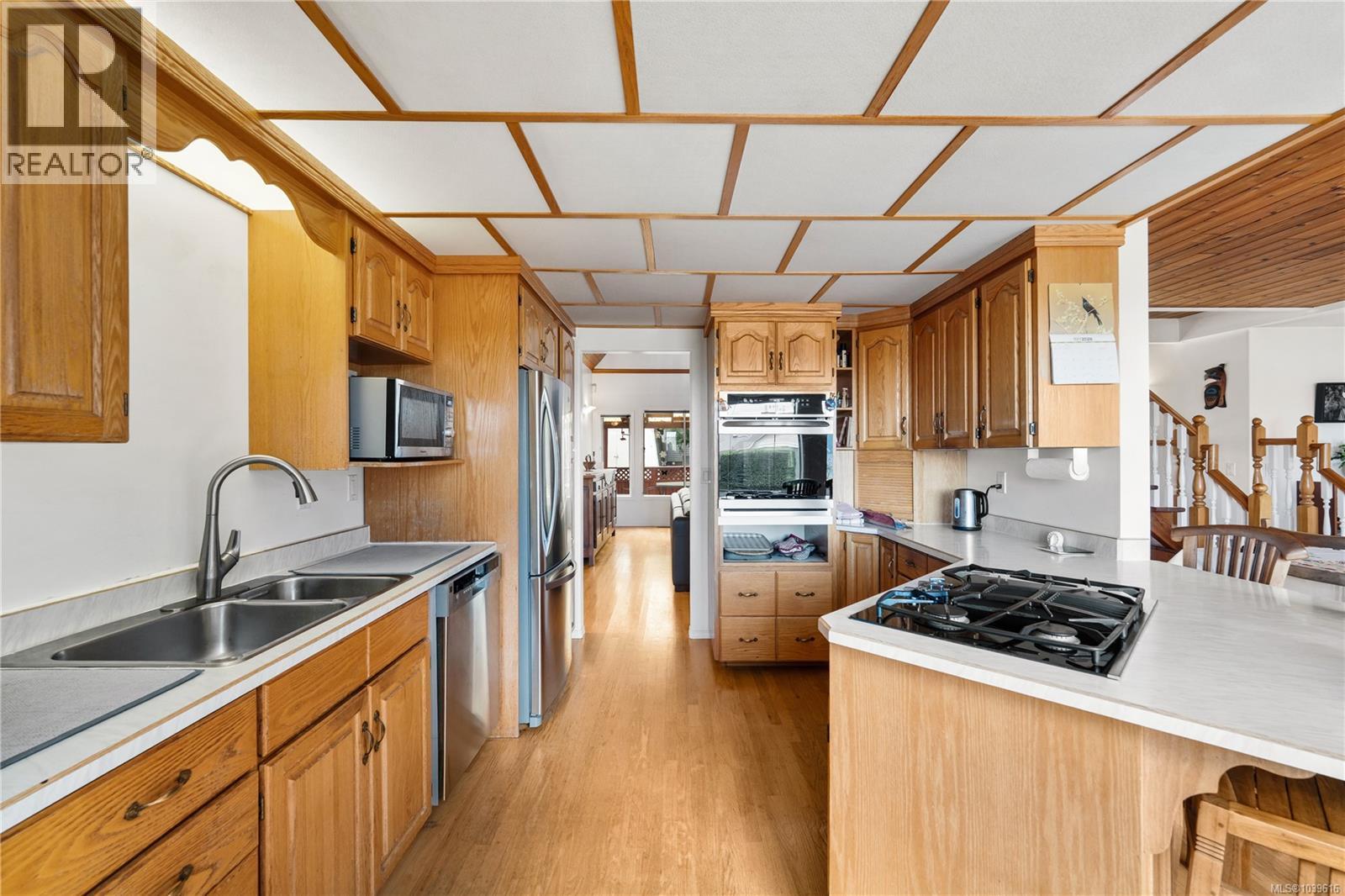 4750 Maple Guard Dr - 25