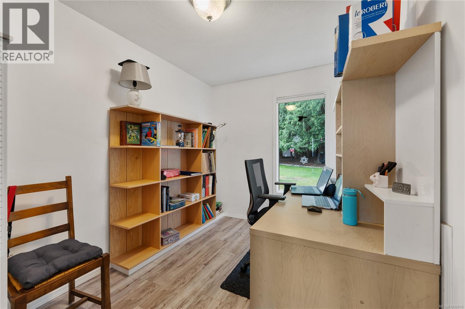 4750 Maple Guard Dr - 45