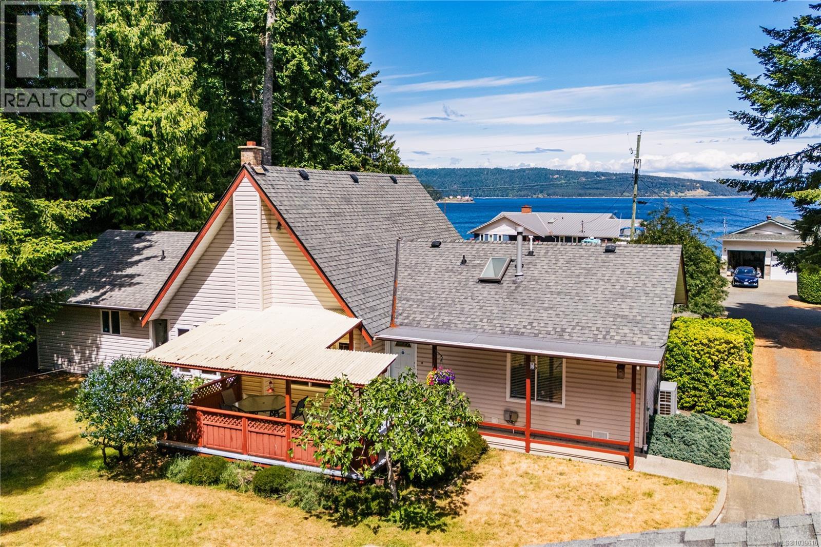 4750 Maple Guard Dr - 56
