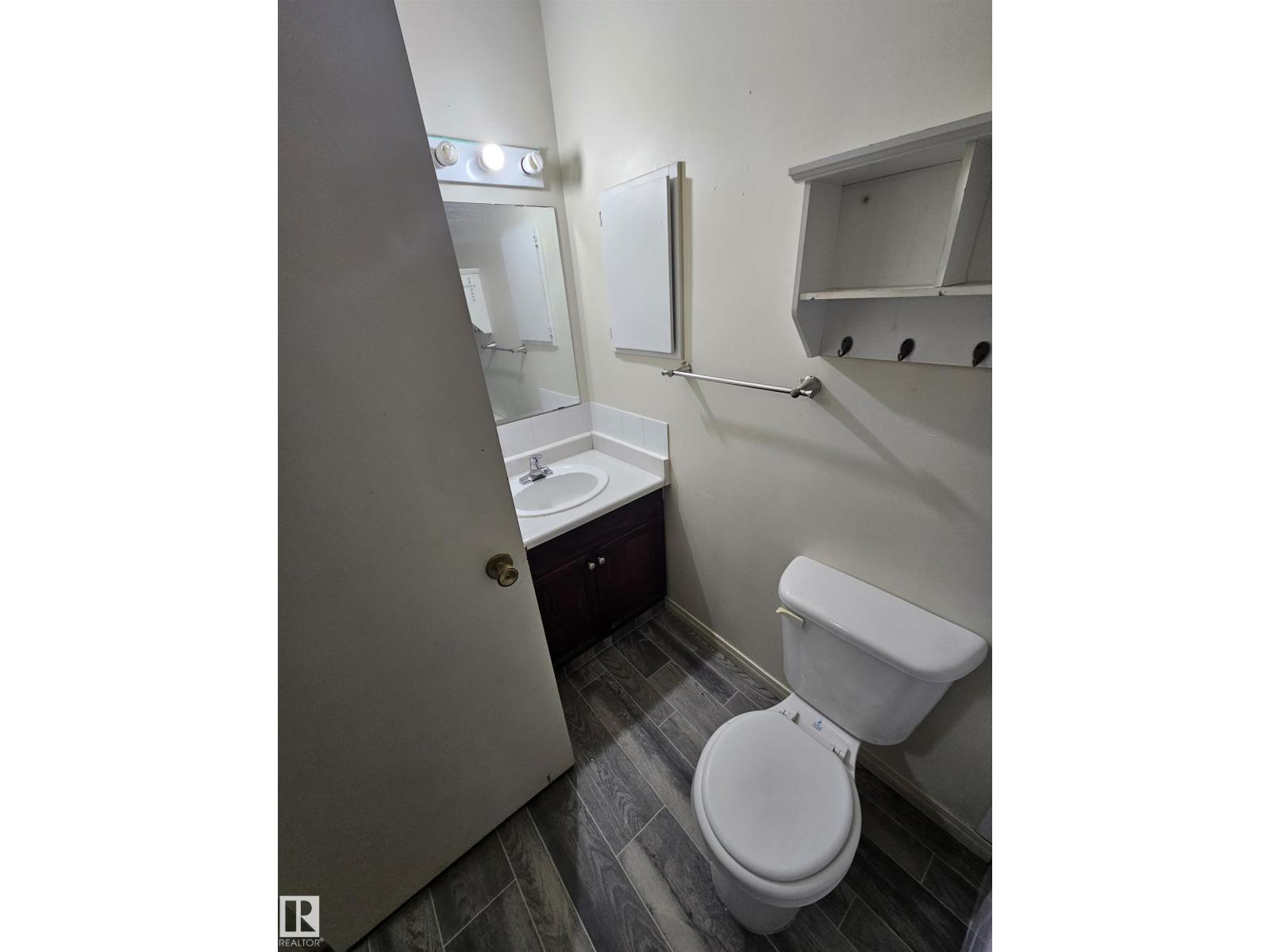 #401 10615 110 Street NW - 13