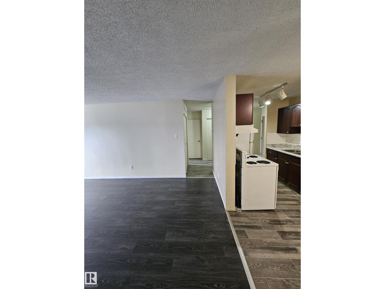 #401 10615 110 Street NW - 3