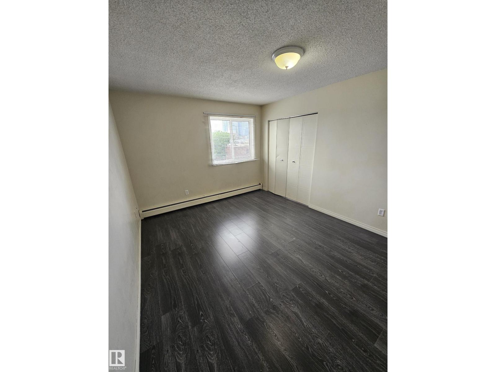#401 10615 110 Street NW - 9