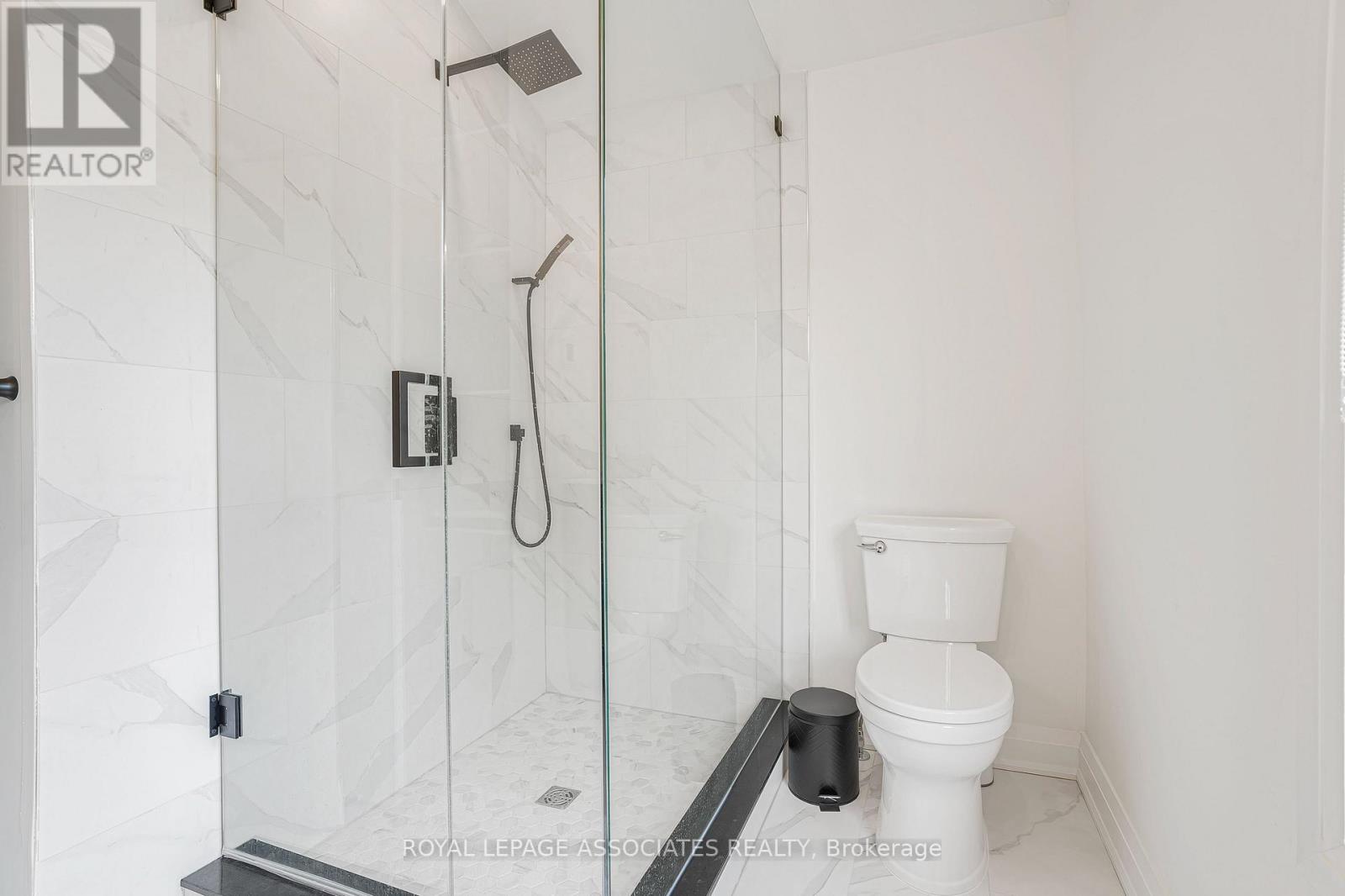 46 WILLIAMS POINT ROAD - 19