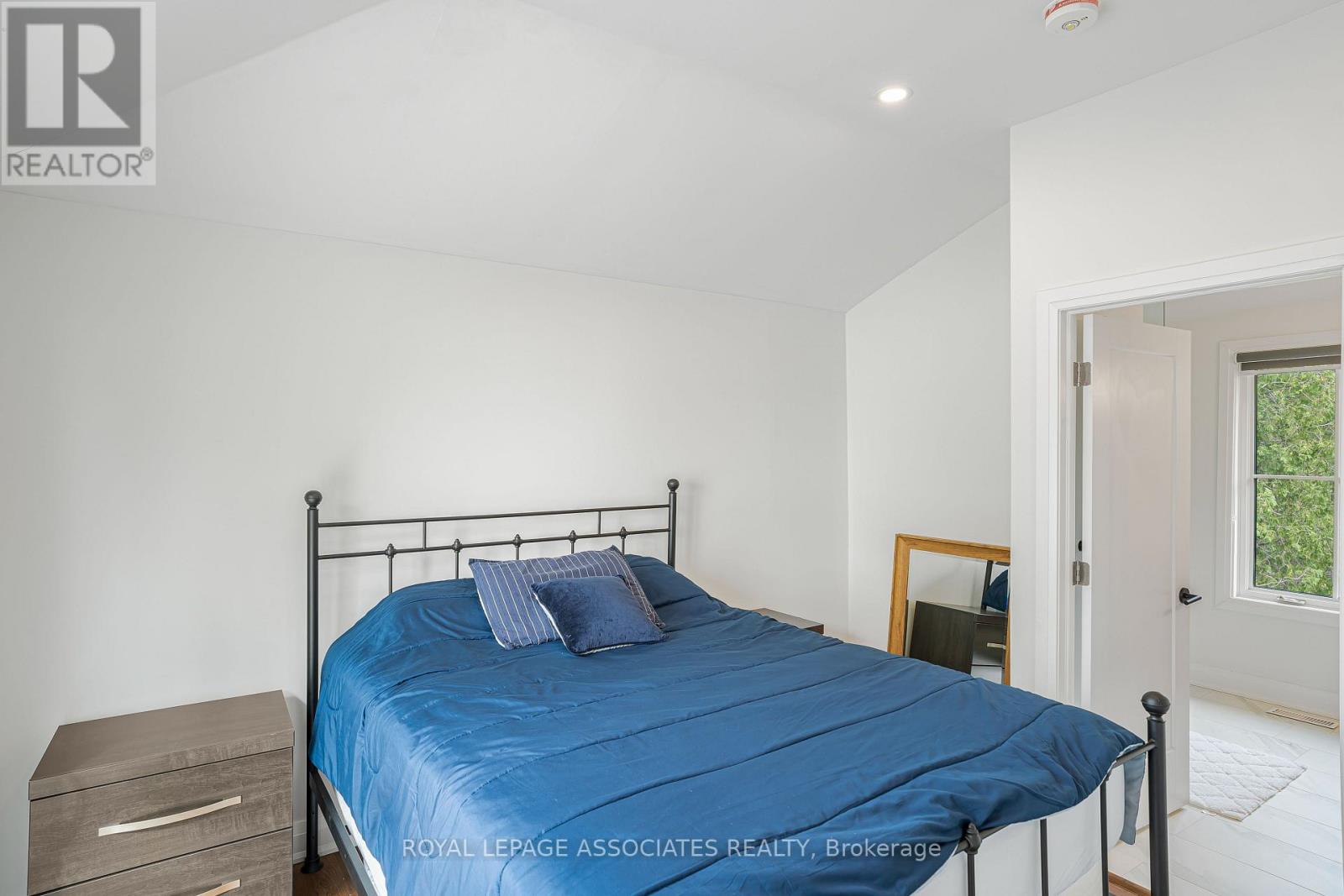 46 WILLIAMS POINT ROAD - 22