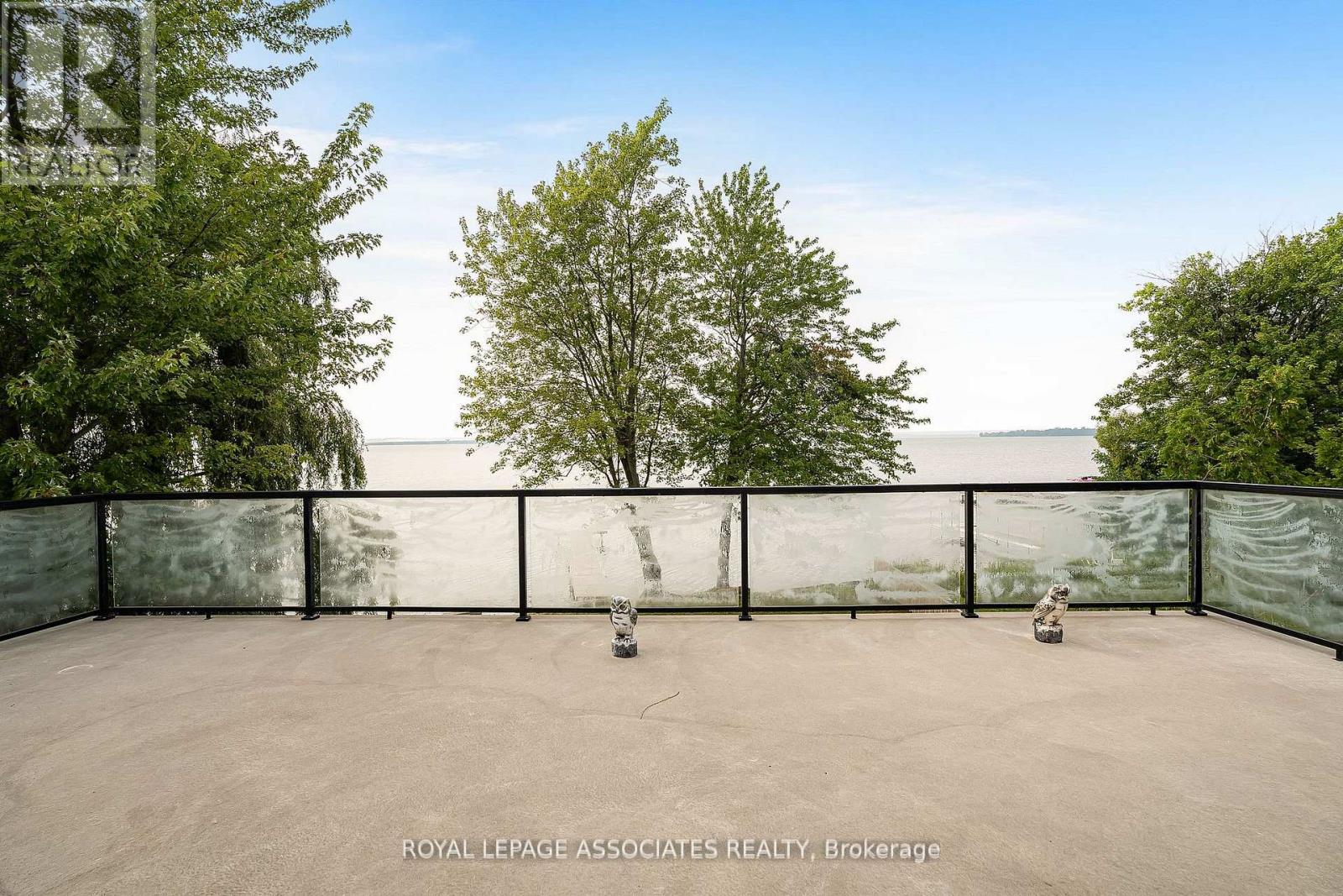 46 WILLIAMS POINT ROAD - 23