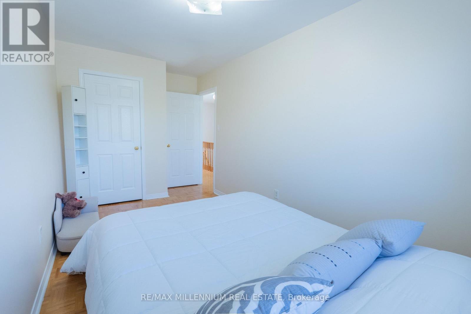 90 RONAN CRESCENT - 14