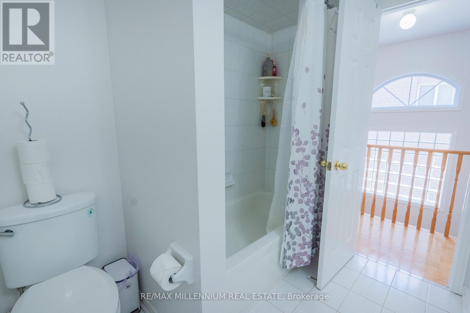 90 RONAN CRESCENT - 22