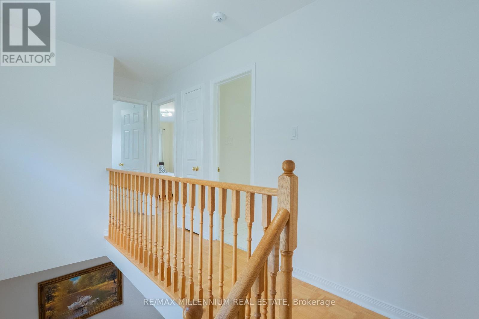 90 RONAN CRESCENT - 23