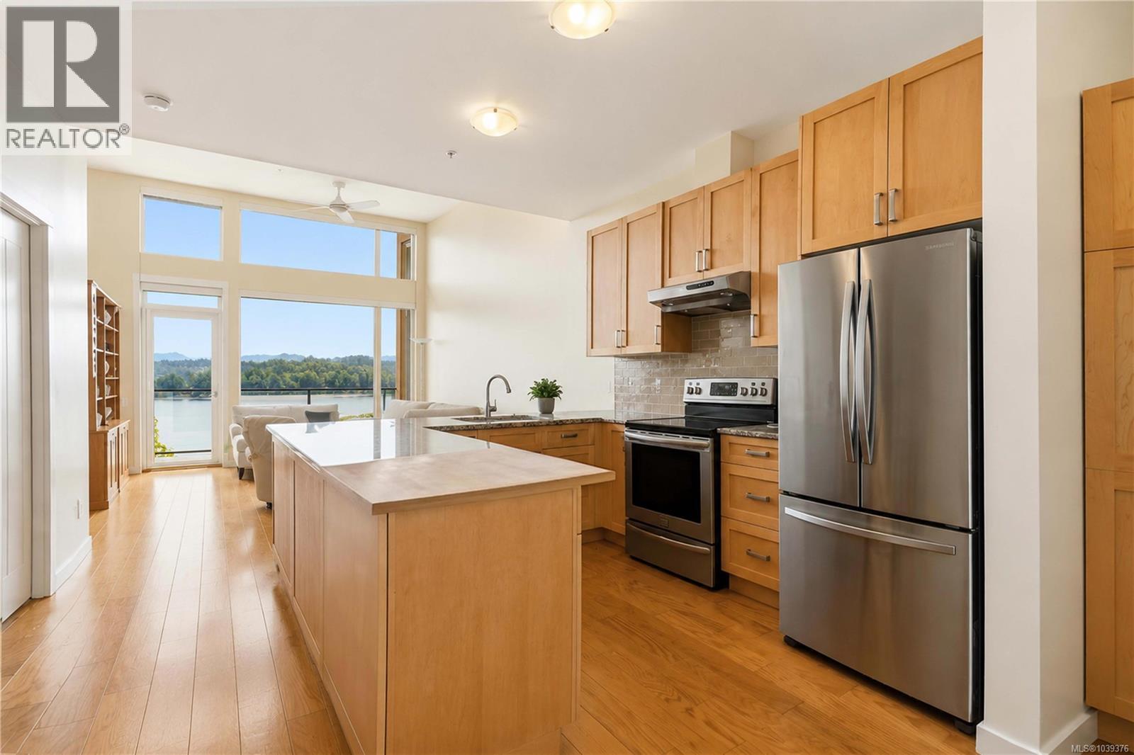#302 6683 Horne Rd - 11