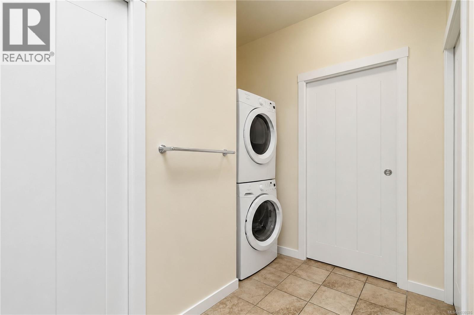 #302 6683 Horne Rd - 30