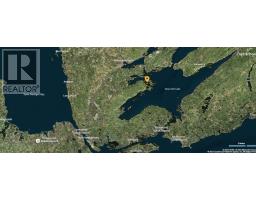 Lot 23 Sky Way, Big Harbour, NS B0E2Y0 Photo 15