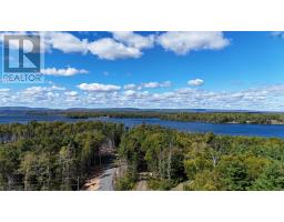 Lot 23 Sky Way, Big Harbour, NS B0E2Y0 Photo 13