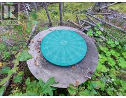 Lot 23 Sky Way, Big Harbour, NS B0E2Y0 Photo 12